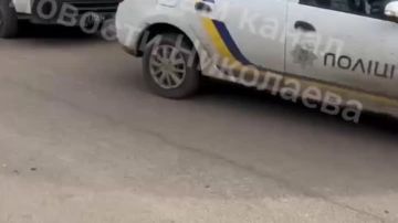 #������������_���������: �������� ����������� ��� ����������� � ����������� ��������� �� ����� �����