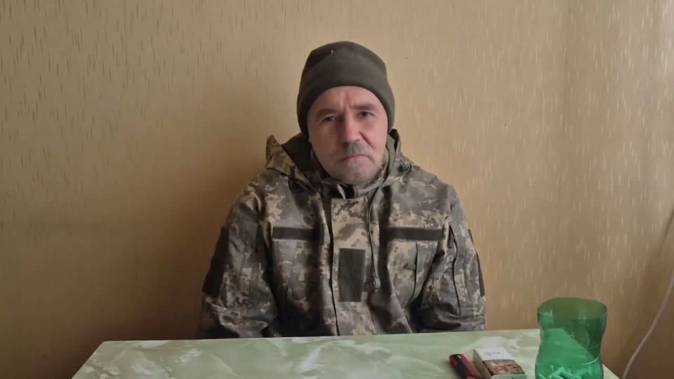 #обстановка #видео_с_передовой