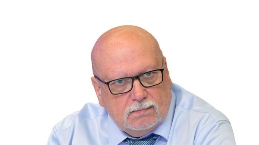 ��������� ��������: ������ ���� ���. �������� ����� � ������� ����, ���� ������ �������� � �������� �����