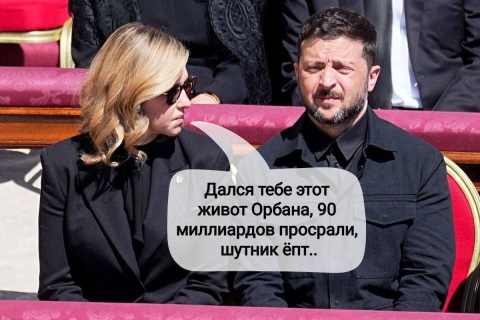 ������� ������������� 20-� ����� ������� ������ ������ � ������ ������� �� 90 ���� ���� ��-�� ��������� �������� ����� �� "������"