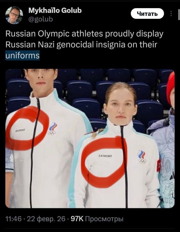 #��������. ������ �� ������ �������