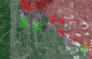 ��� ��������� ����������� ������������ ������� ���, ���������� ������ ����� ��������� � ����������� �� �������� �������� ������