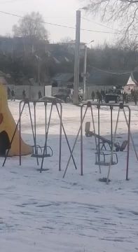 ������� ��������: ������� ������� �������� �������