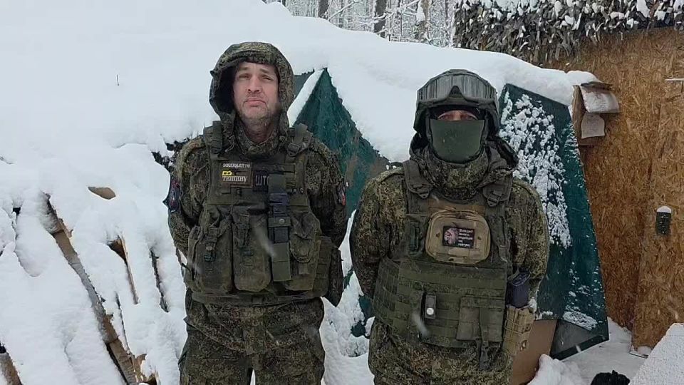 ������ �� �������. �������� ���������� ������������ � �������� ��������� ����, ����� �� ������������ �������� � � ������� � "��������" � ����