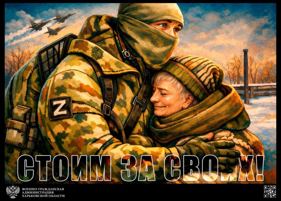 ������ ���� ��������, ���� � ����������� ���� � ������