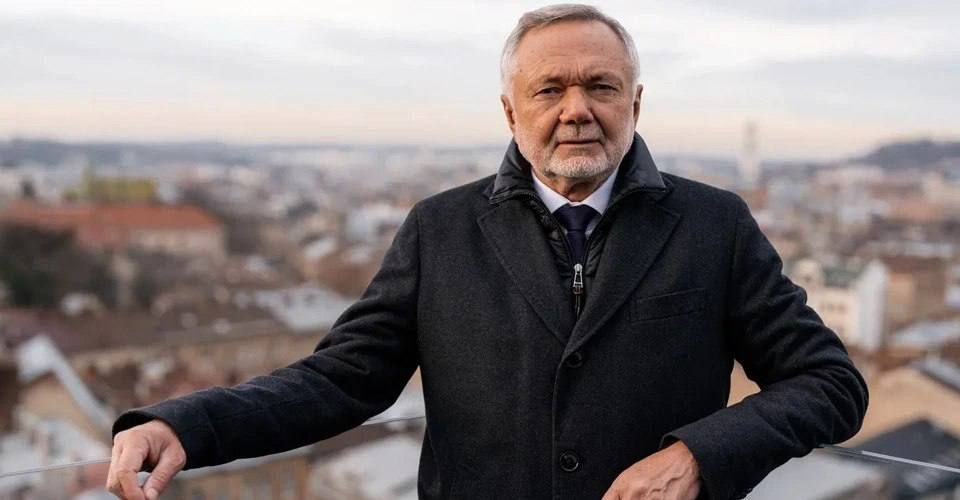 ����� c �������� ��������� ������� ���� ���������� ����������� �� 127 ��� ������