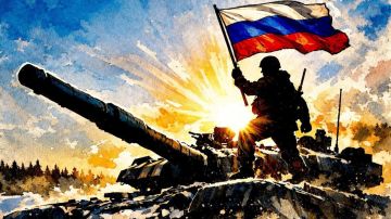 ������� ���������� ��������� �������� ���� � ����������� ������� ������ ������