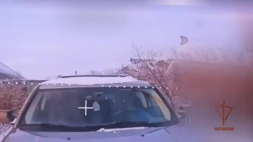 ���� ����� ���� ��������: ����� ���������� ���������� ���������� ������� ��� �� ����������� �����������