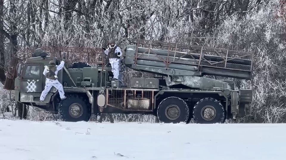 ���� �������� �� ����� ����� �������� � 244-� ���