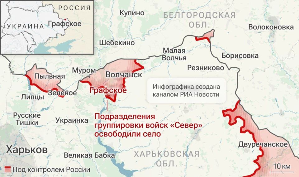 �� �� ���������� �.�. �������� � ����������� �������, � ����������