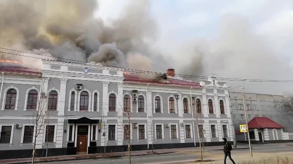  ��������� ����� � ���������