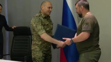 Уважаемые подписчики!. Если вы хотите быть в курсе: