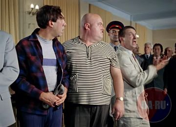 "���� ����������� ���������� �������� �������� ��������, ��������� �� ����� ���������� ��� �������� ������ ��-�� ������������� ���������"