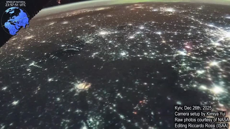 �������� ��������� ������� �����, ������ � ������������� ����������� �������: ������������� �������� ���� �� ����� 26�27 ������� 2025 ����, ����� �������������� � �������� �����, ������� �-101 � "��������- �"