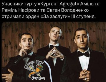 ��� ����� ����� ������ �� �������