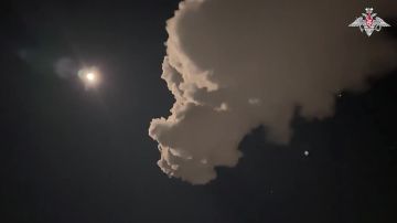 ����������� ����������� ������ ���������� �� ����� ��� �������� ����