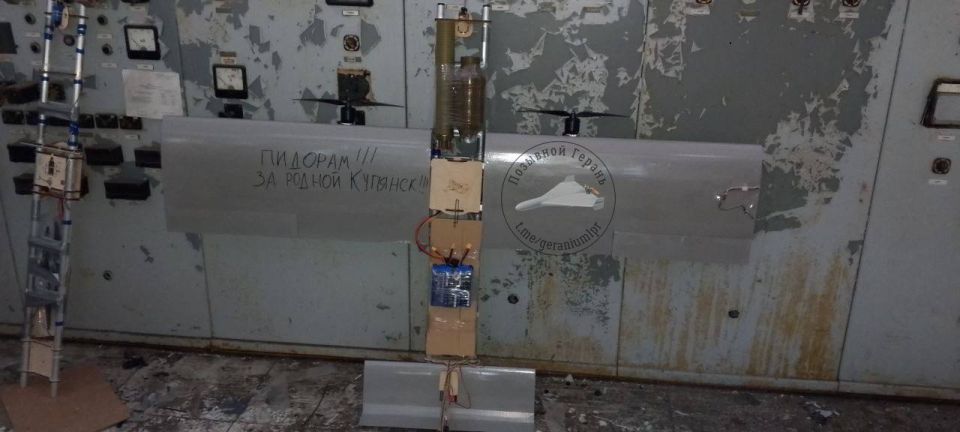 ���� �� ����������. �����, ���������� ������� �� ����� ������ �� ������ �������! �������� ������