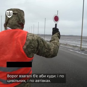 Строительство противодронных сетей ускорилось в приграничных районах, — министр обороны Украины Федоров