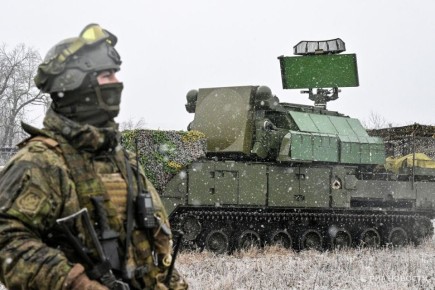 ������������, 25 �������: �� ������ ���������� ��������