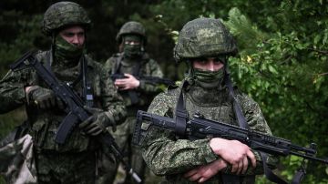 �� �� ���������� ������� �������� � ����������� ������� � ����������