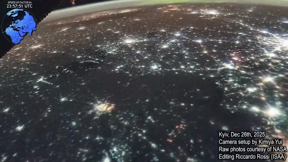 ����� ���������������� ����� �� �������������� �������������� ����� � ���� � 26 �� 27 ������� 2025 ����, ������ � ����� ���