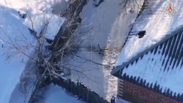 ���������� ������: �������� ������� � ����������, �������������� ��������� ����� 82-�� ��������������� ����� ����������� ������ ����� ��� �������� ���������� ����� �������� � ����������� �������