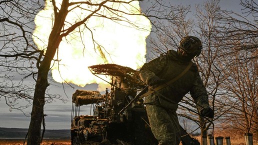 ����� ������ ������ ��� �� ���� �������� � ����������� �������