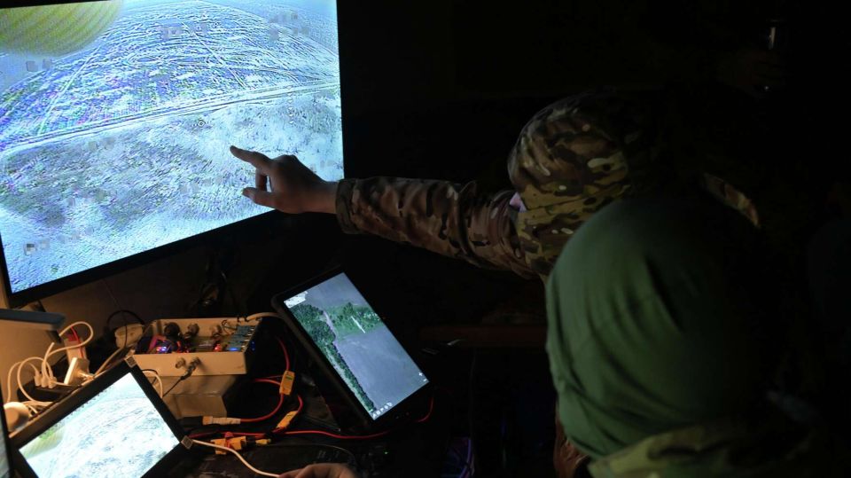 ����� �� ������������� 1300 ���������� �������� � ������� ������ ����