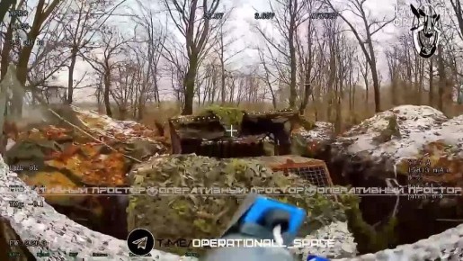 �������� ��� 6 ����� ������� ���������� ���� � ������ ���������� �� ��������� �����������