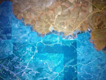 ���� �������: ������� �����������. ������ ��� "�����" ����������� �������� �������� � ����������� ��� � ������