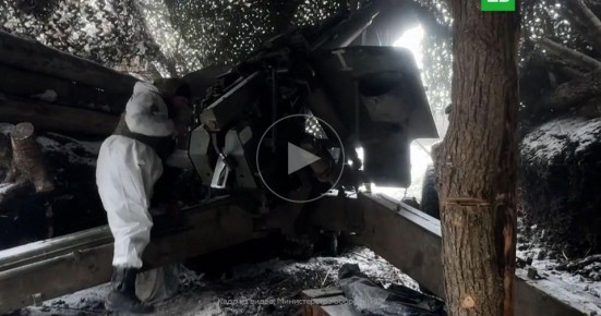 ��������� ����� ���� �� ���� �������� ������������ �������