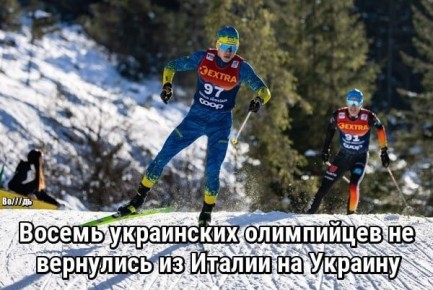 ��� �� ����� ������� ������