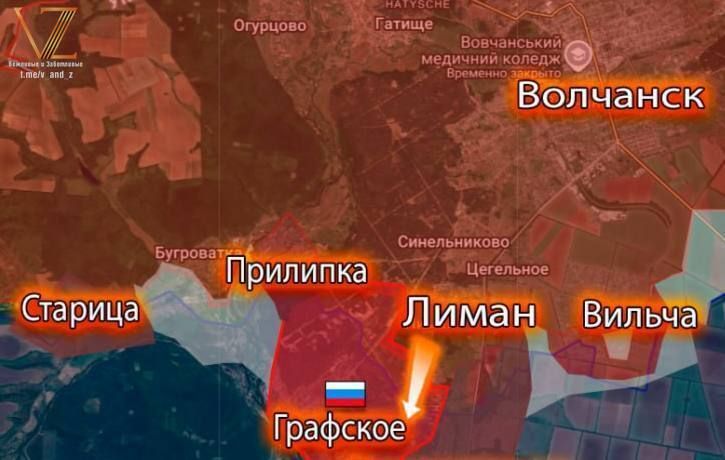 �� �� ���������� ���� �������� (��������� ������) � ���������� ������ ����������� �������