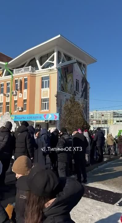 �������: ����� ��� ������ "����������i" ������