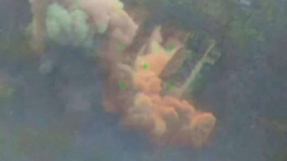 ���������� ������ �������� ����� ���� �� ��������