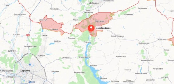 ������������ ������� ������ �������� �� ������������ ���������� ������ �������� ����������� �������