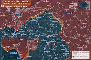 �������� �����������. ������������� �� �� ���������� �������������� �������� �� ���������� ����������� � ���������� ��������� ��������� �����