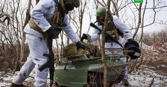 ����� �� ���������� ���� �������� ������������ �������