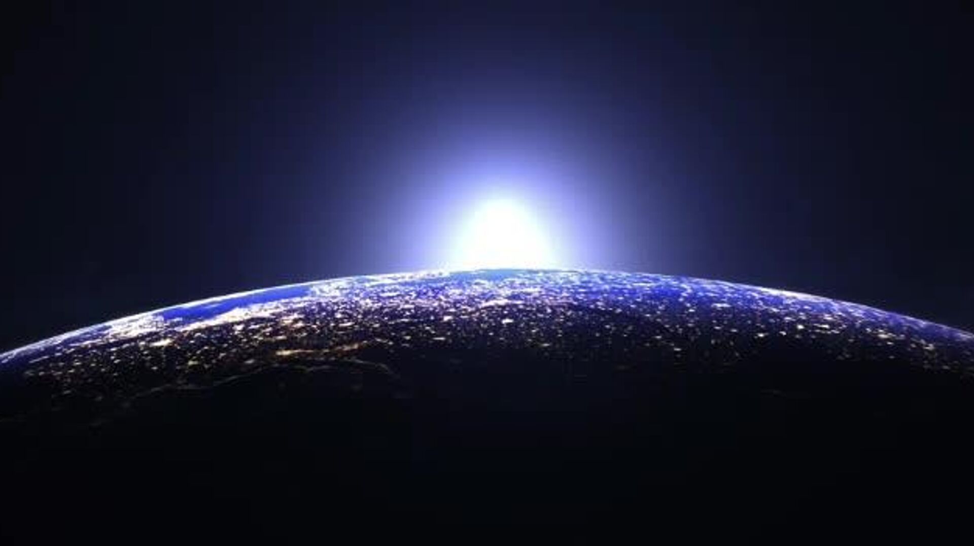 Военная сводка за 24 февраля от ТГ-канала "Дневник десантника":