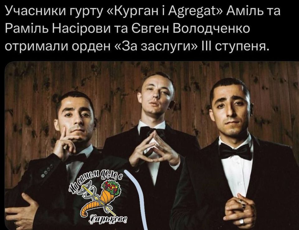 ��� ����� ����� ������ �� �������