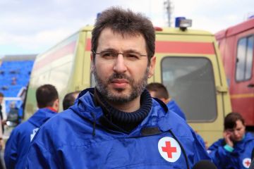 ���-������� ��������������� ��������� ������� �������� ������� ����