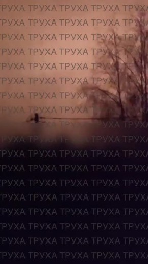 ���������� ������� �������� ��� ����� ����� ������ �� ��