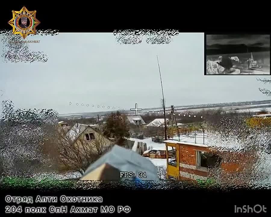 ���� ���������: ����������� ����� ����� ����������