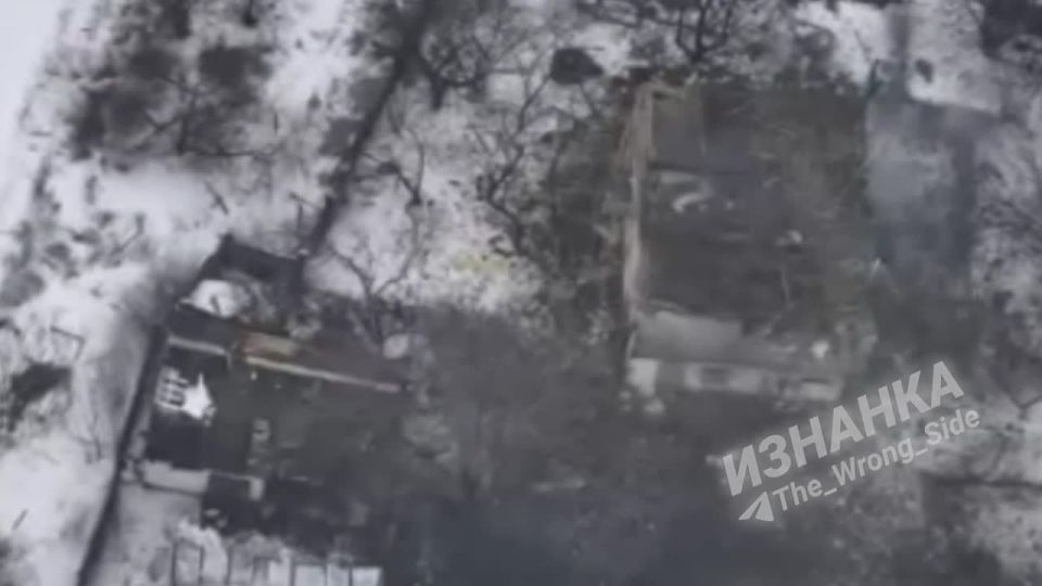 �� ������ ��������� �� ���� ��� ��������� FPV-������ �� �� � ������ �.�. ������� ������ ����������� �������