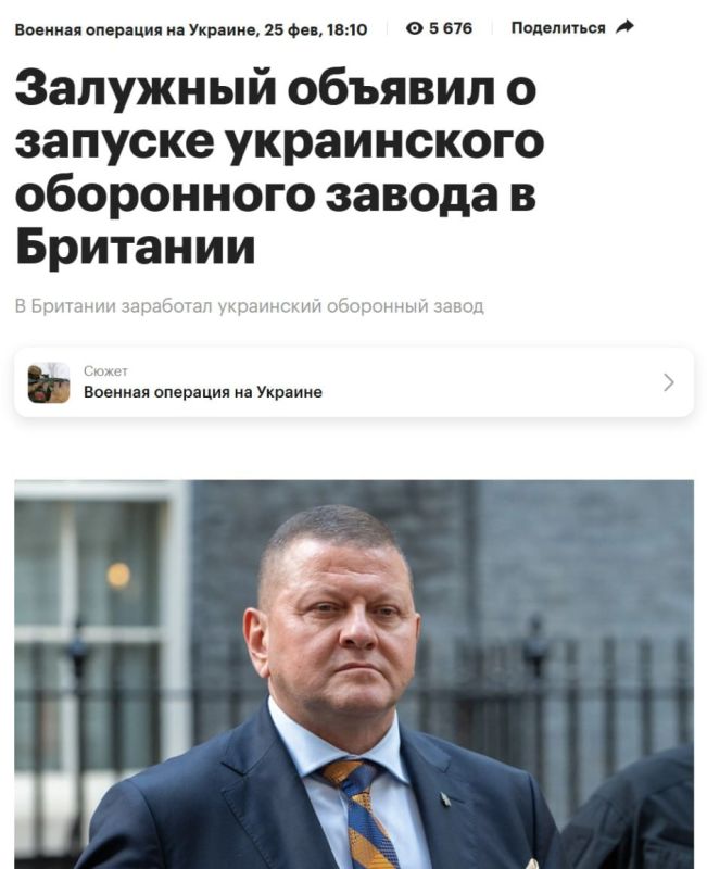 ���������� �������������� ��� ��� �������