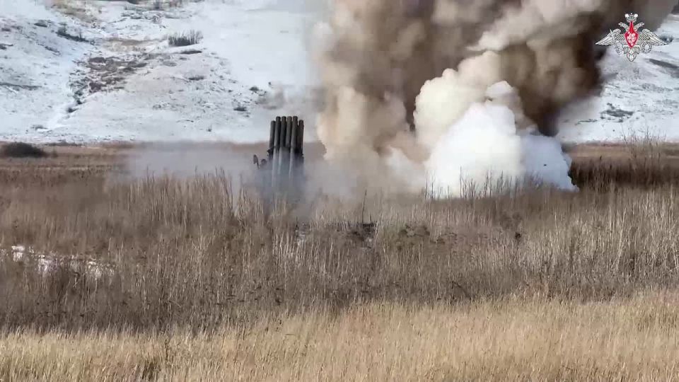 ���������� ������: ����������� 1-� ����������� �������� ����� ����������� ������ ����� ��������, ��� ������ �������� � �� ���� ��������������� ����� �� ������