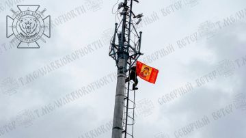 ��������� ���������������� ����� ���������� ����������� ��������� ����������� �����