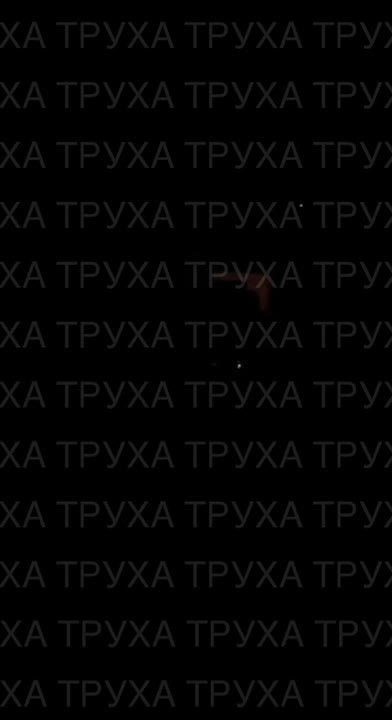 �� ����� �������� ������� 2 �������������� ������ � ����� 20 ��������