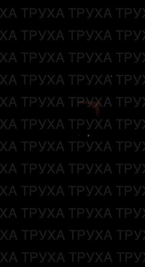 �� ����� �������� ������� 2 �������������� ������ � ����� 20 ��������