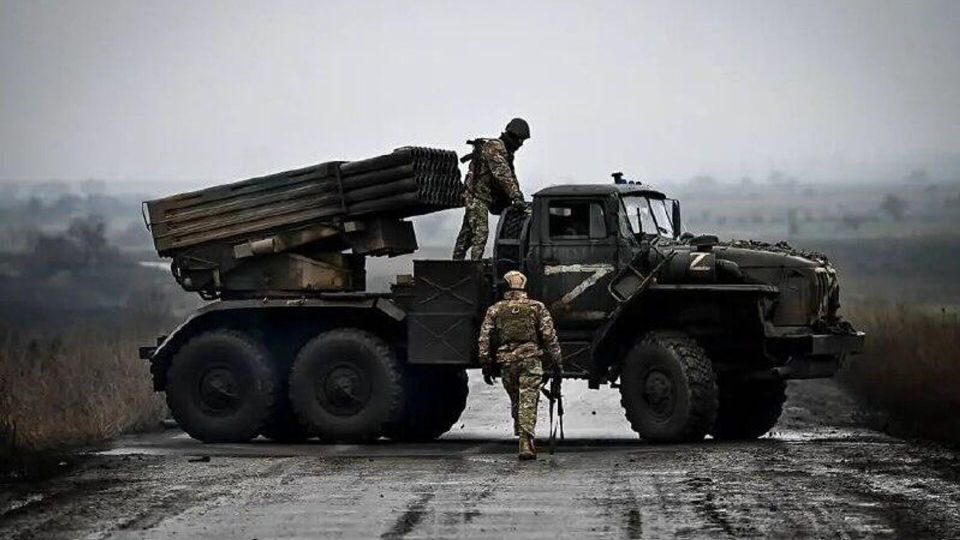 ��� � ���������� ��������� ����. ��� �� ���������� ����������� "�������.��"?